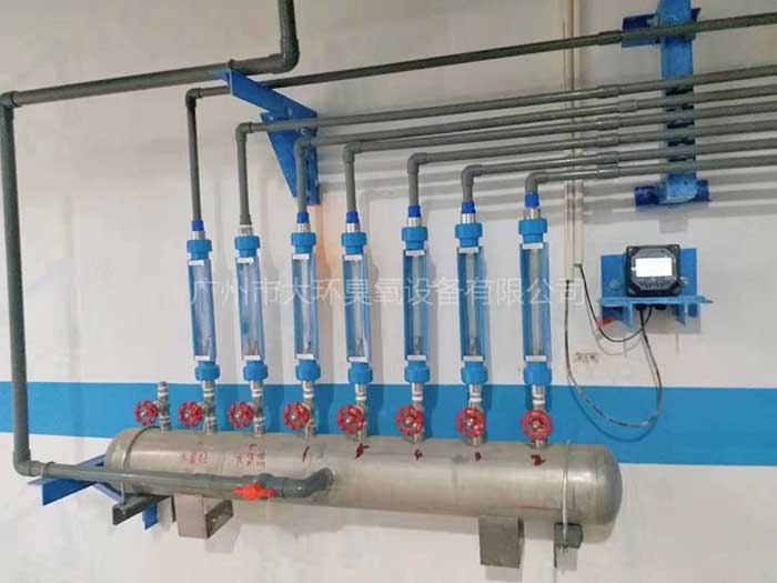 1587991989216213.jpg xianhyg-3.jpg